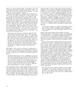 Page: - 30 | Aperture