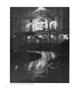 Page: - 32 | Aperture
