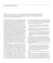 Page: - 33 | Aperture