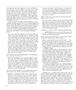 Page: - 34 | Aperture