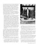 Page: - 37 | Aperture