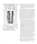 Page: - 38 | Aperture