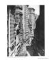 Page: - 39 | Aperture