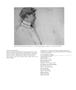 Page: - 4 | Aperture