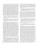 Page: - 42 | Aperture