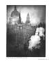 Page: - 43 | Aperture