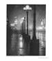 Page: - 47 | Aperture