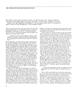 Page: - 48 | Aperture