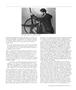 Page: - 49 | Aperture