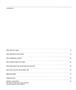 Page: - 5 | Aperture