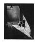 Page: - 50 | Aperture