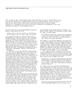 Page: - 51 | Aperture