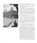 Page: - 52 | Aperture