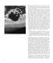 Page: - 54 | Aperture