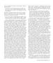 Page: - 57 | Aperture
