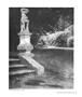 Page: - 59 | Aperture