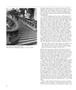 Page: - 60 | Aperture