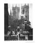 Page: - 61 | Aperture