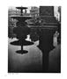 Page: - 62 | Aperture