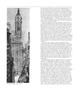 Page: - 64 | Aperture