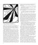 Page: - 68 | Aperture