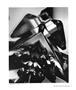 Page: - 71 | Aperture