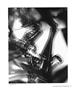 Page: - 73 | Aperture