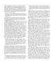 Page: - 74 | Aperture