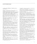 Page: - 77 | Aperture