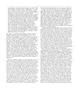 Page: - 8 | Aperture