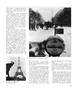 Page: - 83 | Aperture