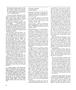 Page: - 84 | Aperture