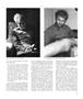 Page: - 85 | Aperture