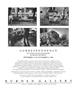Page: - 87 | Aperture