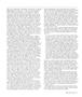 Page: - 9 | Aperture