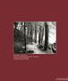 Page: - 90 | Aperture