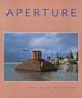 Page: - 0_1 | Aperture