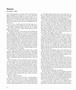 Page: - 12 | Aperture