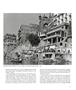 Page: - 13 | Aperture