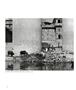 Page: - 14 | Aperture