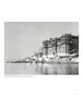 Page: - 15 | Aperture
