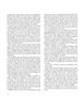Page: - 16 | Aperture