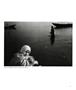 Page: - 17 | Aperture