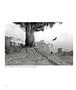 Page: - 18 | Aperture