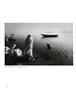 Page: - 20 | Aperture