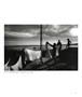 Page: - 21 | Aperture
