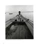 Page: - 24 | Aperture
