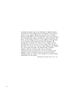 Page: - 26 | Aperture