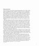Page: - 3 | Aperture
