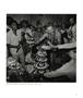 Page: - 31 | Aperture